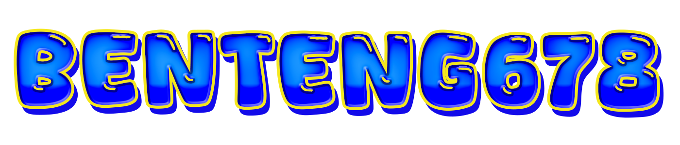Benteng678 logo